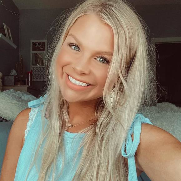 kaitlynw1010